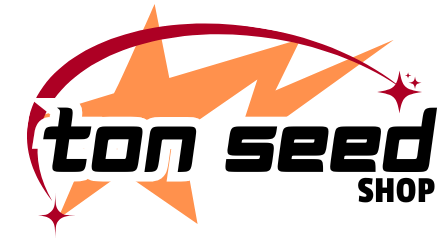 Ton Seed Shop